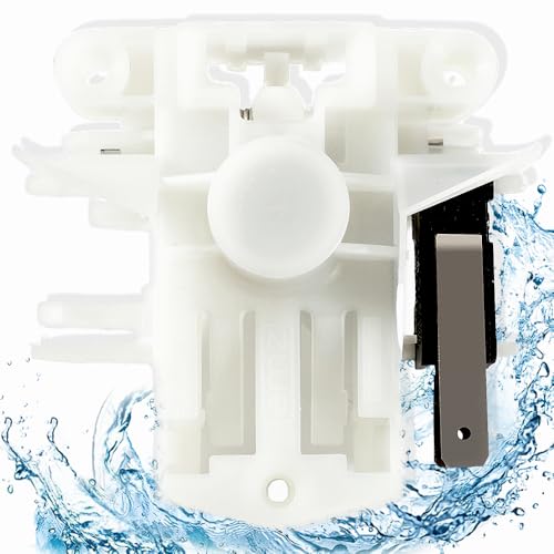 2025 Mejorado DD81-02132A DD81-01629A Para Samsung