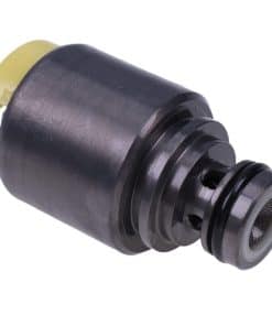 Nuevo regulador de presión Solarhome 8603624 75311565 para