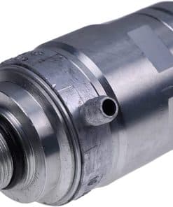 Acoplamiento rápido hidráulico Solarhome AL210585