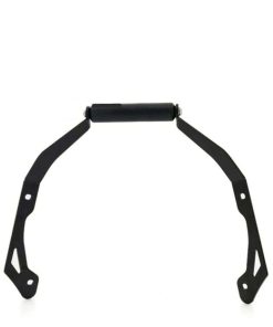 Soporte de Soporte de Parabrisas para Teléfono de Extensión