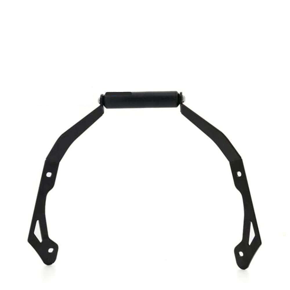 Soporte de Soporte de Parabrisas para Teléfono de Extensión