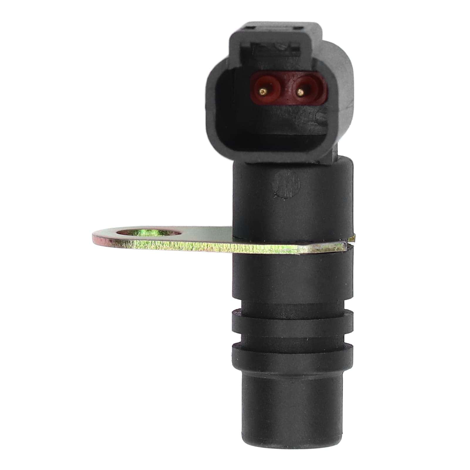 Sensor de posición del cigüeñal Kadimendium Transductor de - Imagen 6