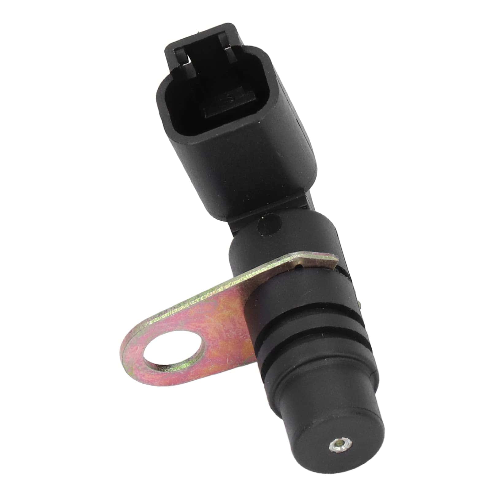 Sensor de posición del cigüeñal Kadimendium Transductor de - Imagen 4