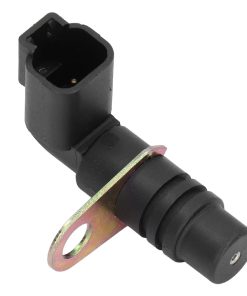 Sensor de posición del cigüeñal Kadimendium Transductor de