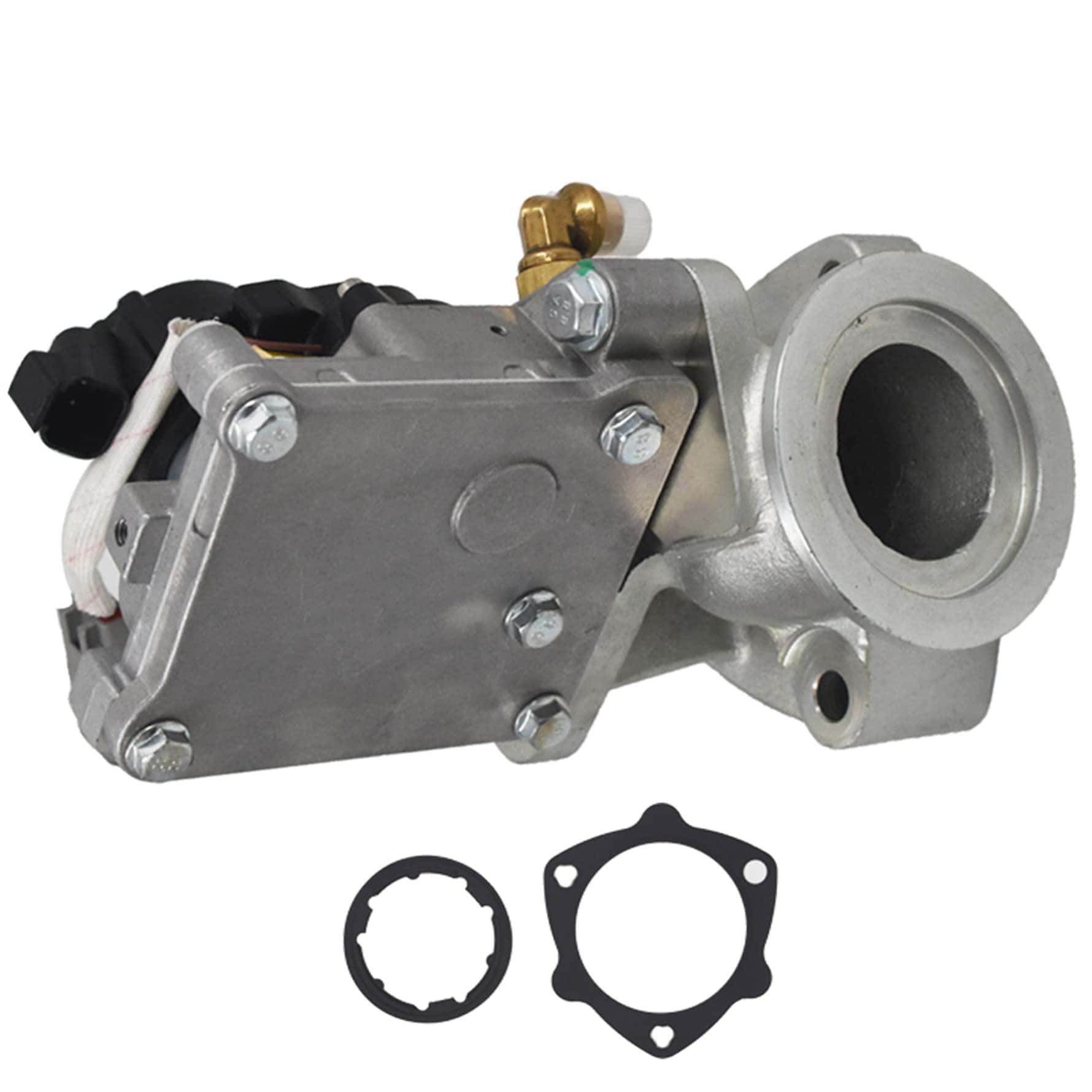 Válvula EGR de reemplazo munirater 1pc para Freightliner - Imagen 3