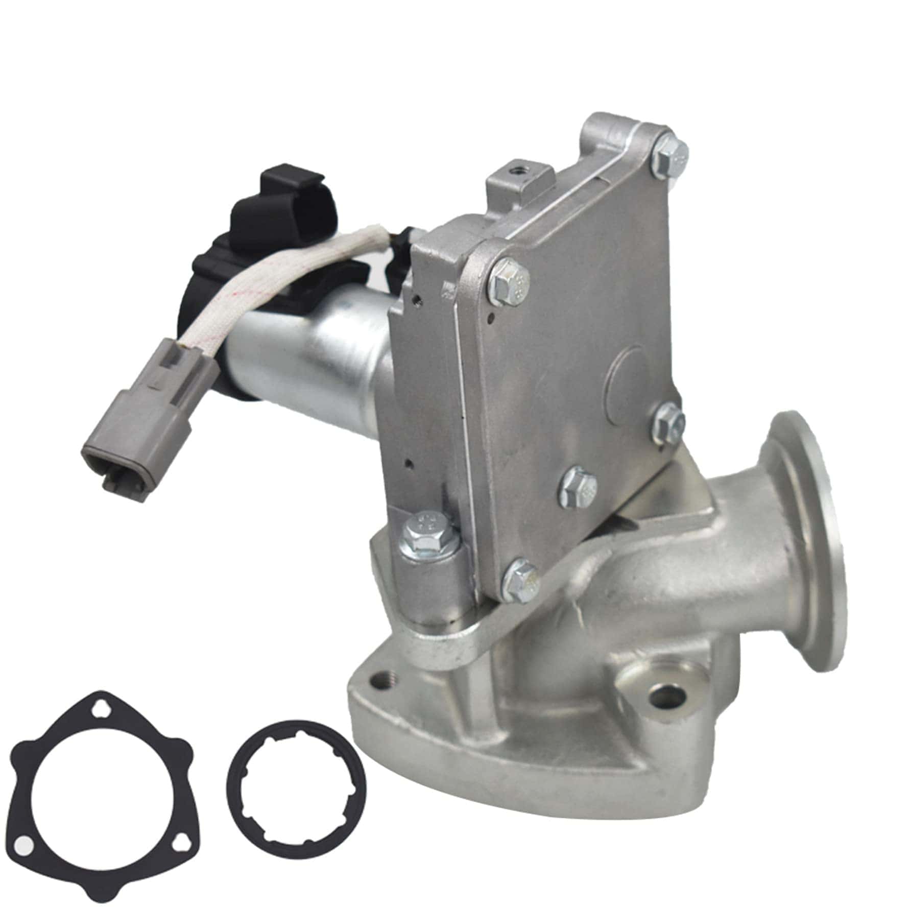 Válvula EGR de reemplazo munirater 1pc para Freightliner - Imagen 7