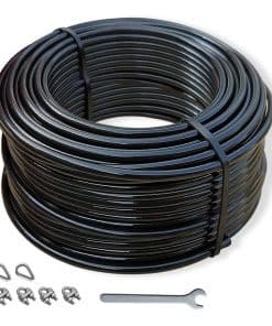 Cable de Polea de Fitness, Cables de Repuesto para Máquinas