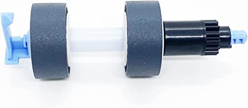 Kit de Rodillos de Recogida XIAOXIA 1Set para Canon DR-M160 - Imagen 7