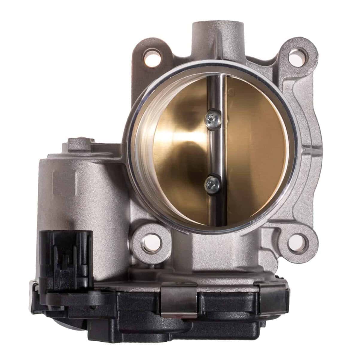 Cuerpo del acelerador electrónico profesional KEYOOG S20219