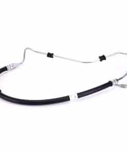 Manguera de Presión de Dirección Asistida 53713-S87-A04