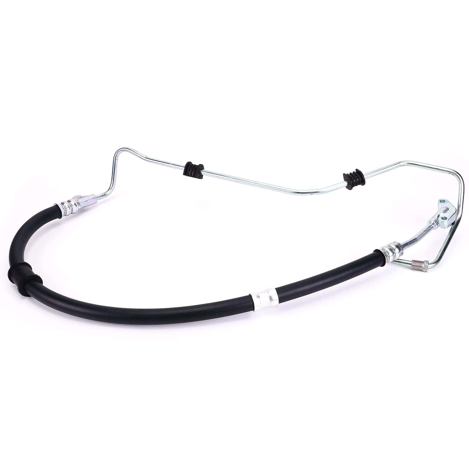 Manguera de Presión de Dirección Asistida 53713-S87-A04