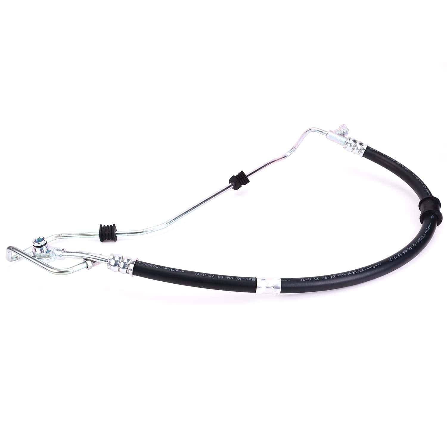 Manguera de Presión de Dirección Asistida 53713-S87-A04 - Imagen 6