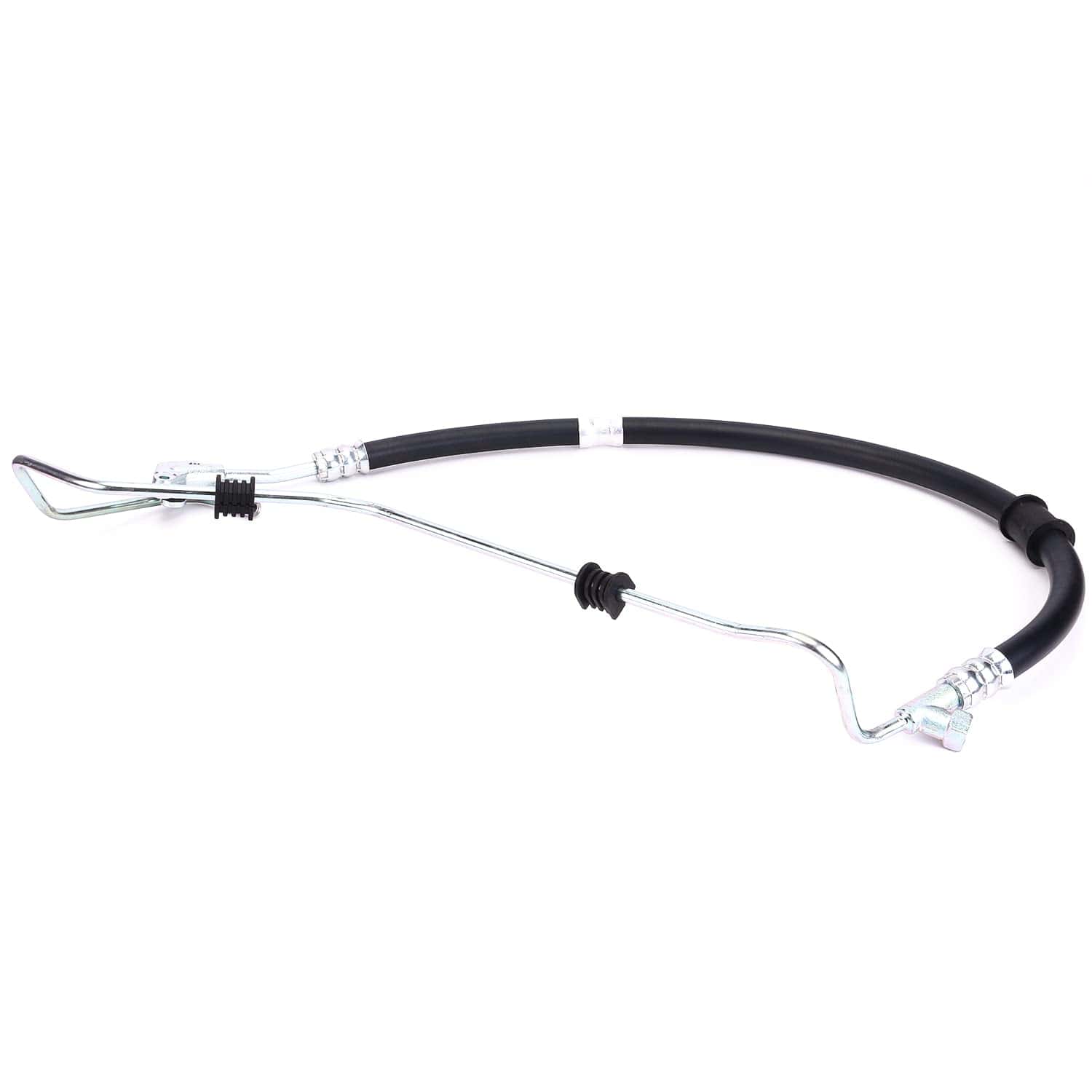 Manguera de Presión de Dirección Asistida 53713-S87-A04 - Imagen 4