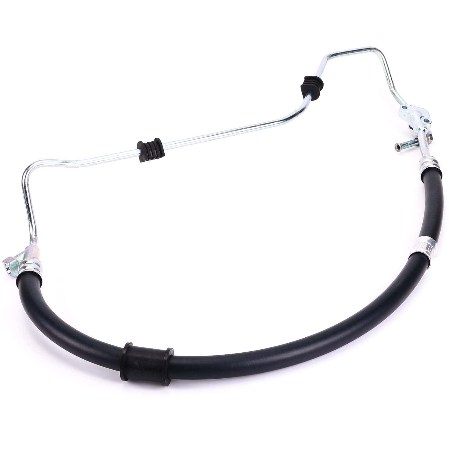 Manguera de Presión de Dirección Asistida 53713-S87-A04 - Imagen 3