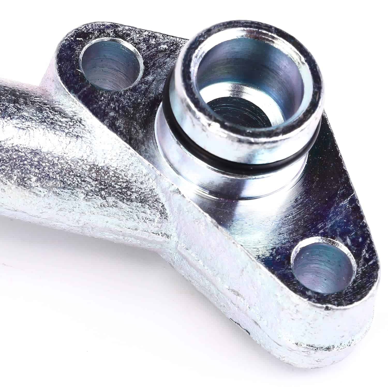 Manguera de Presión de Dirección Asistida 53713-S87-A04 - Imagen 8