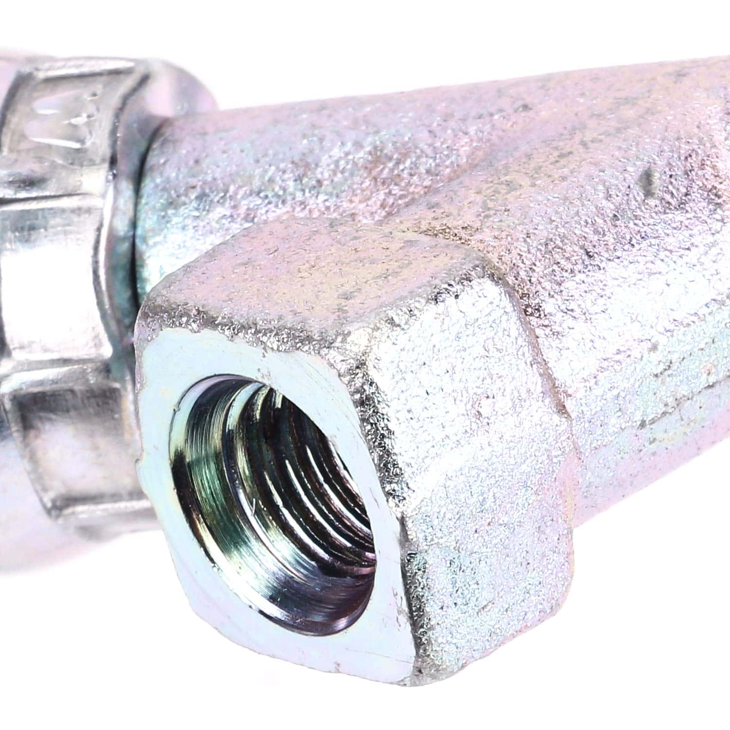 Manguera de Presión de Dirección Asistida 53713-S87-A04 - Imagen 7