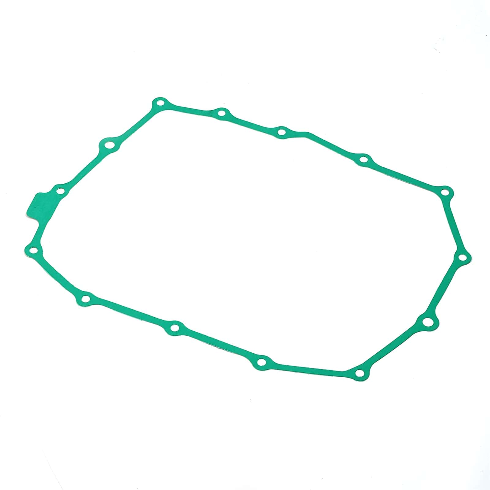 Kit de Embrague con Resortes de Alta -1988-1998 - Imagen 8