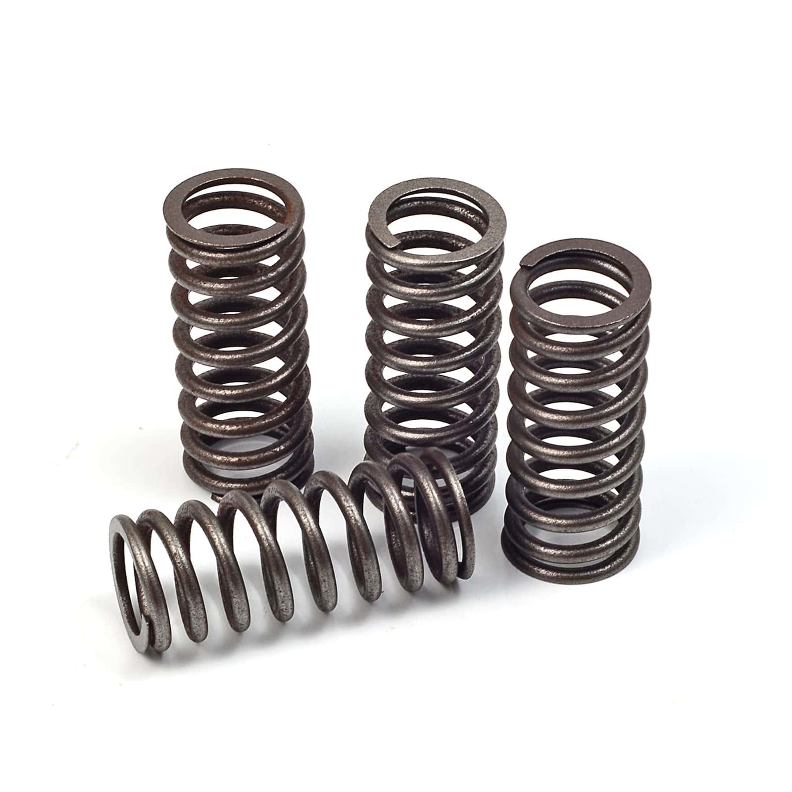 Kit de Embrague con Resortes de Alta -1988-1998 - Imagen 5