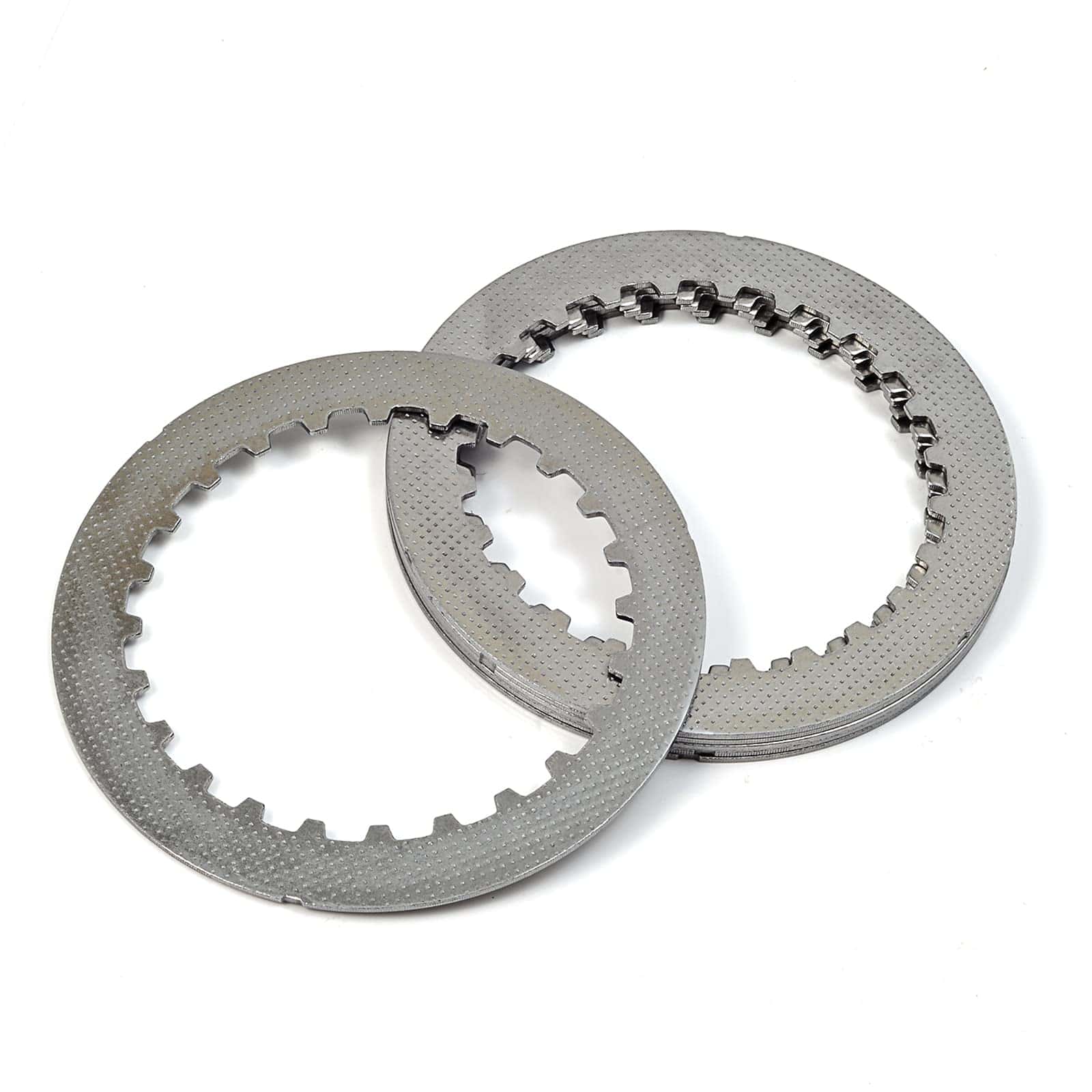 Kit de Embrague con Resortes de Alta -1988-1998 - Imagen 7