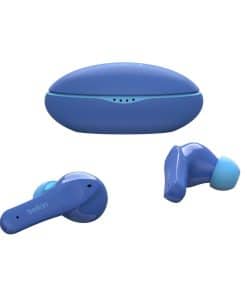 Belkin Soundform Nano - Auriculares Bluetooth para niños