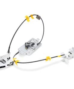 Conjunto de Cables de Ensamblaje del Actuador de la