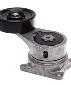 AUQDD 38170 Tensor de Correa y Polea (Para motor 3.0L