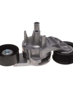 AUQDD 38257 Tensor de correa (Para w/Single Alt. ;6.0L
