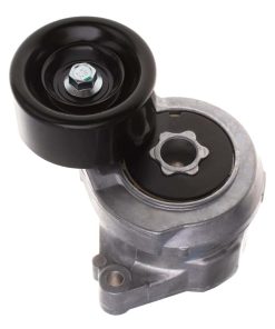 Ensamble de tensor y polea de correa AUQDD 39073 (Para 2.4L
