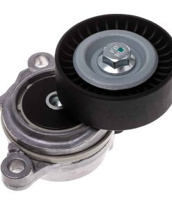Ensamblaje de Polea de Tensor de Correa AUQDD 39221 (Para
