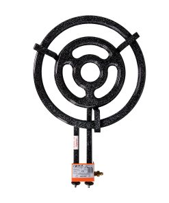 Quemador de propano/gas butano Machika L-50 | Quemador de