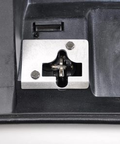 Kit de Reparación Reforzado de Montaje de Cierre de la