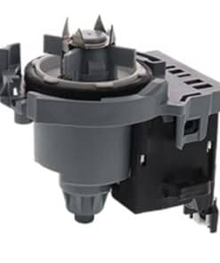 Bomba de desagüe Edgewater Parts W11497943, AP6994646