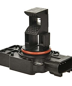 Sensor de flujo de aire masivo MAF compatible con Cadillac