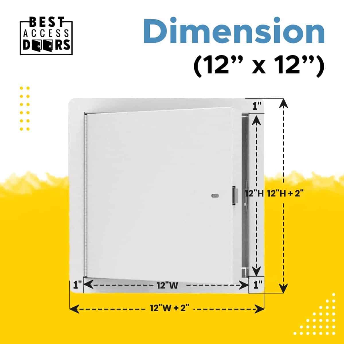 Mejor Puerta de Acceso Metálica Aislada Clasificada contra - Imagen 4