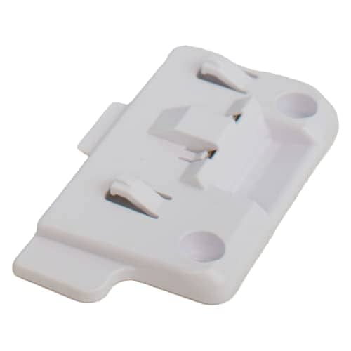 Bloque de pivote Flipper DA97-14471A, AP5915280, PS9604451