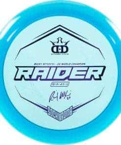 Disco de Golf de Distancia Dynamic Discs Edición Limitada