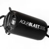 Bolsa de Fitness y Entrenamiento Acuático Portátil