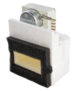 Ensamblaje de compuerta 242303001, AP5788340, PS8746718