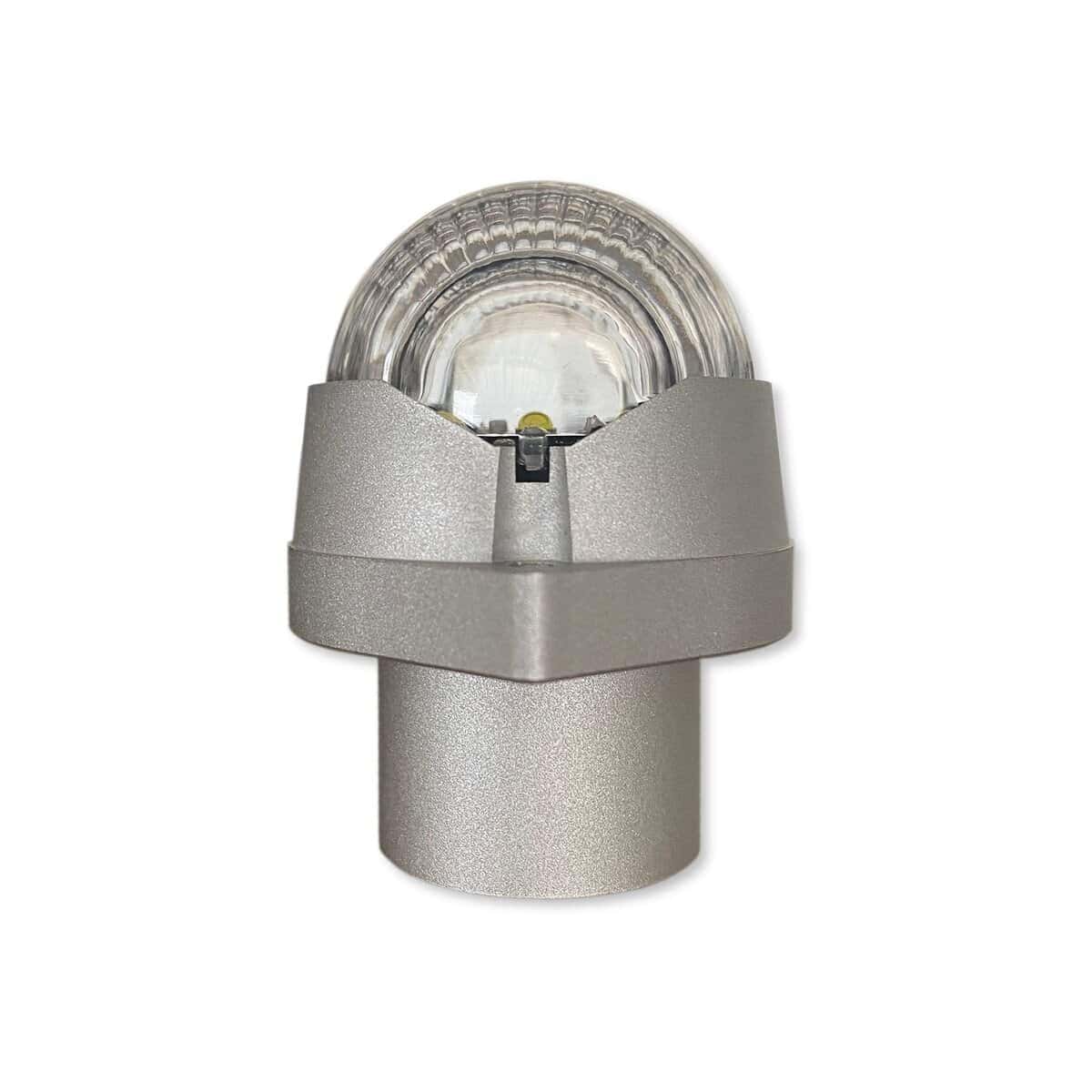 Aero-Lites Evolution Series Ensamblaje de Luz de Cola de - Imagen 3