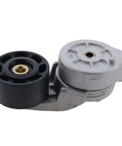 Nuevo tensor de cinturón 3543883C1 2028958C93 para CAT 3166