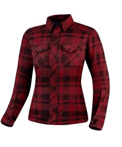 Playera de Motociclista SHIMA RENEGADE LADY 2 para Mujer -