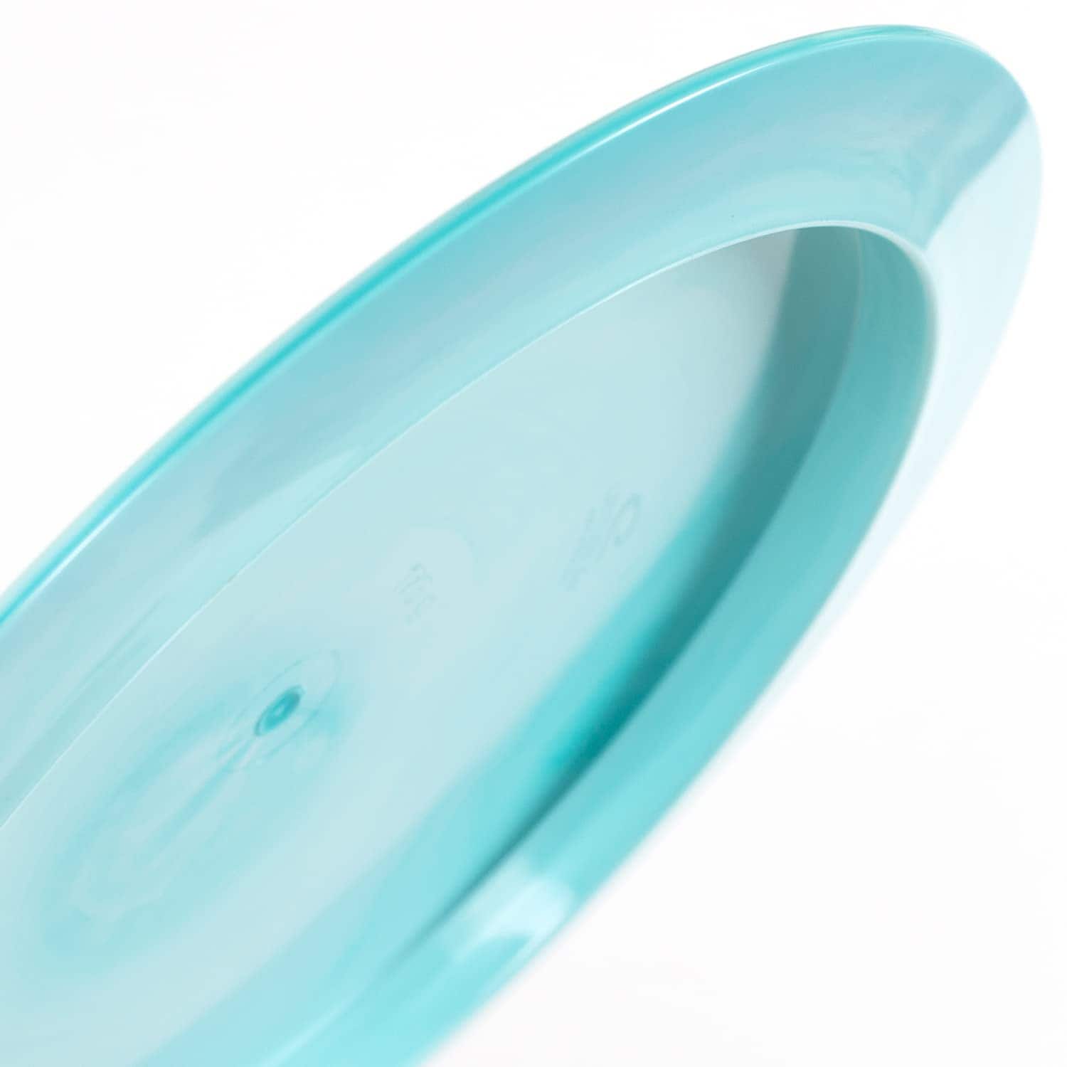 Disco de golf Latitude 64 Royal Grand Rive de D�D Dynamic - Imagen 3