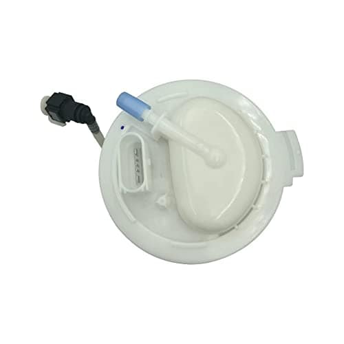 DOLKSN Electric Fuel Pump Module Assembly - Compatible with - Imagen 3