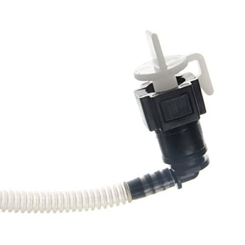 DOLKSN Electric Fuel Pump Module Assembly - Compatible with - Imagen 8