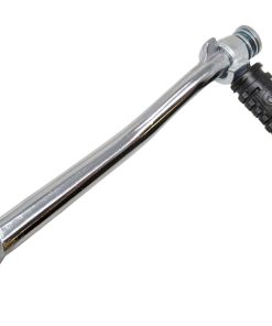 RIFTWILD RW 0136-103 Kickstart Kickstarter Palanca de brazo