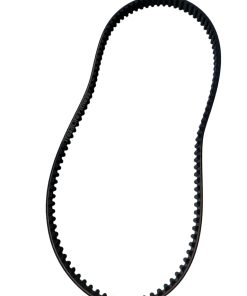 Correa de transmisión 004-9891 | Reemplazo para Bicicletas