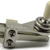 Interruptor de palanca L-Type 3 vías en ángulo recto