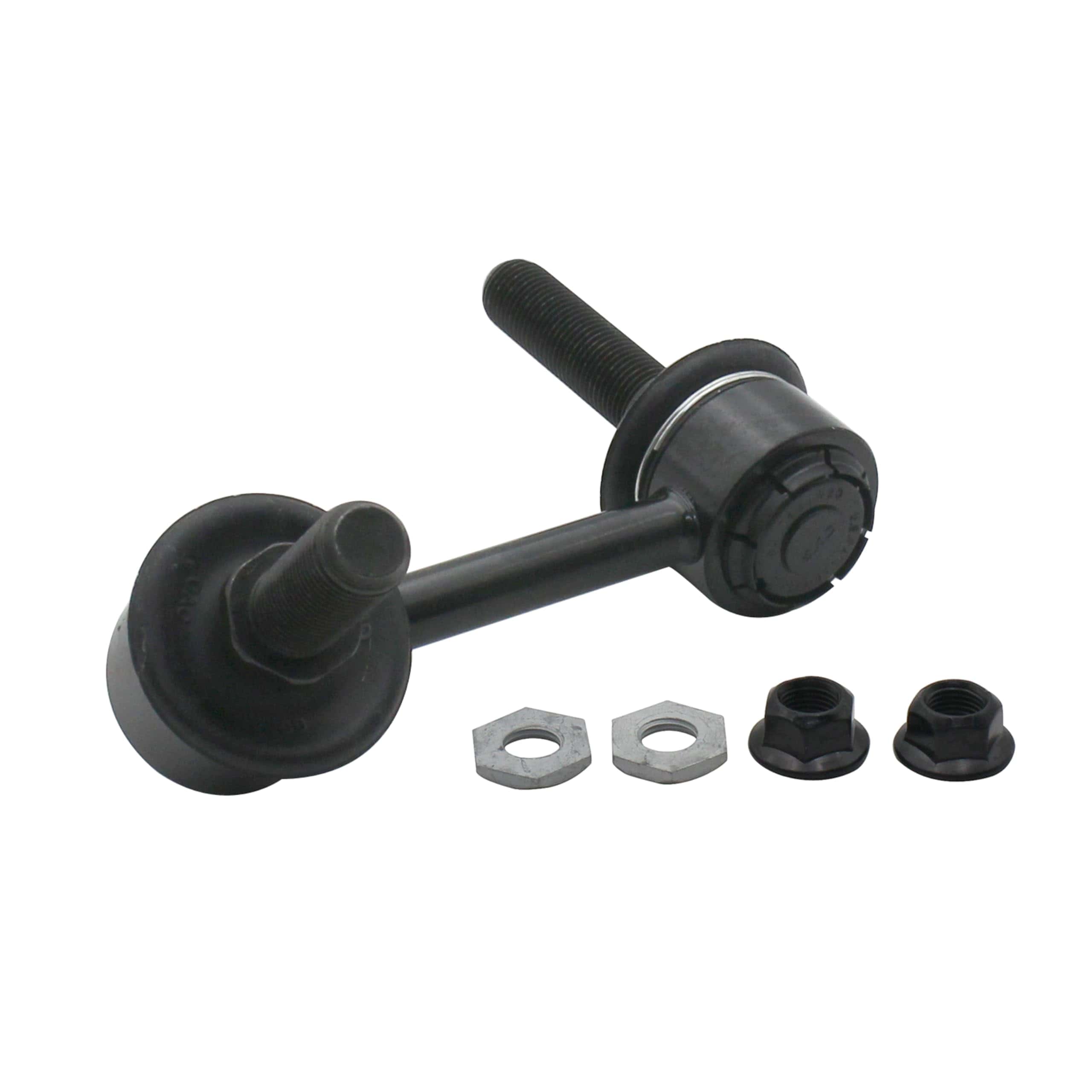 CTR CL0640L [OE Supplier] Enlace de Barra Estabilizadora