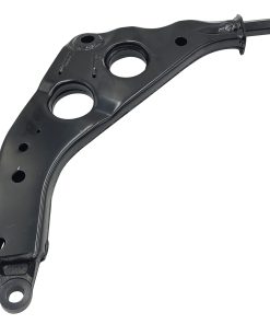 CTR CQ0013L [OE Supplier] Brazo de control inferior