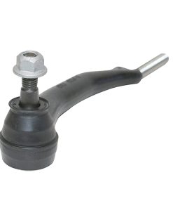 CTR CE0920L [OE Supplier] Extremo de la barra de dirección